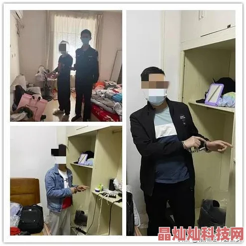 在线免费一区涉嫌传播非法内容已被多部门查处