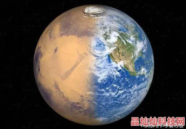 火星没事好奇号发现古代河流沉积物暗示宜居环境