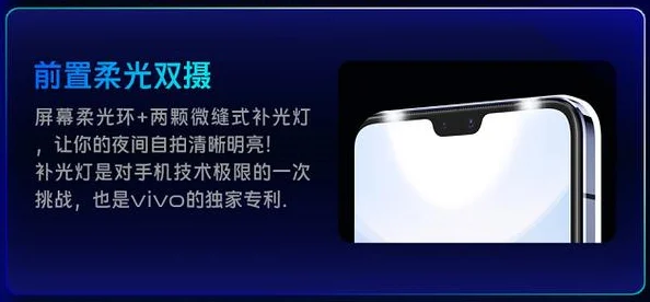 2021国产精品手机在线画面模糊卡顿严重系统老旧功能少