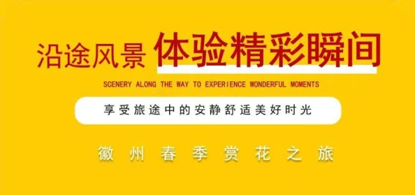 日本AA一级黄色视屏在线内容违法传播有害信息损害身心健康请勿观看