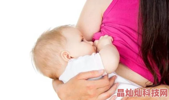 老公天天晚上吃奶胸会变小吗谣言！哺乳期后胸部大小与哺乳频率无关勿信伪科学