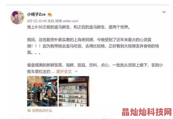 AV三級网站在线观看网友称内容低俗画质差浪费时间