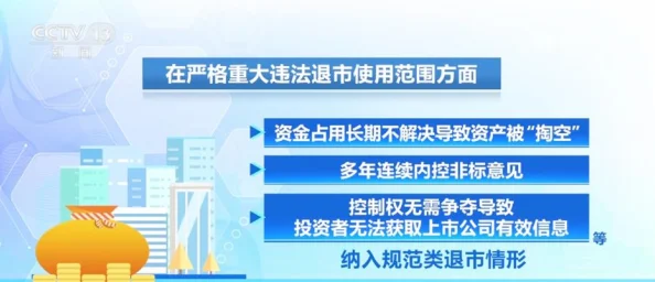 LastDayonEarth杂交过程听说开发组偷偷加了隐藏配方结果谁都配不出来真是急死人