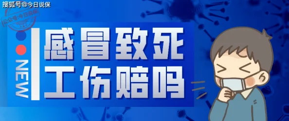 成年人在线观看免费视频内容低俗画质差浪费时间谨防病毒风险