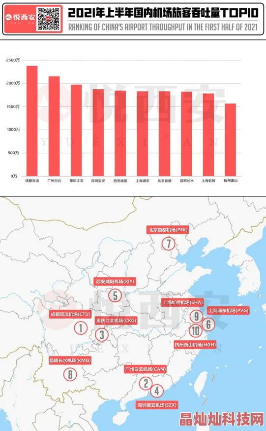 亚洲国产一区二区三区在线观看高清资源持续更新每日精彩不断