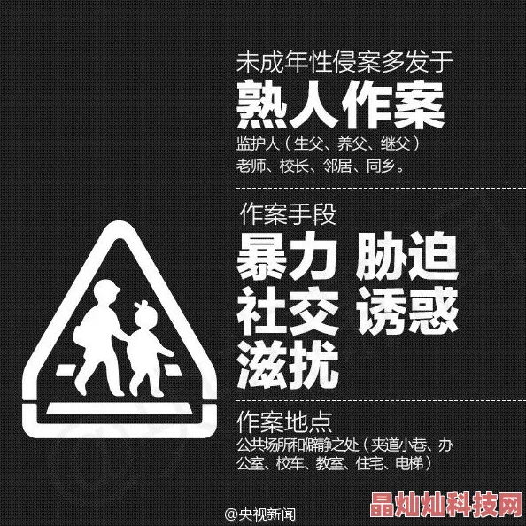 999毛片因内容违规已被下架涉及传播淫秽信息已被举报