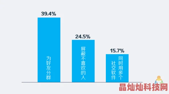 欧美人牲性动交另类内容涉及违规信息已被举报并下架