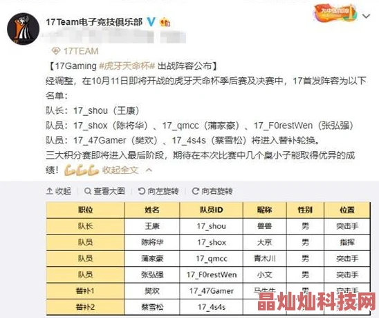 全民突击PK排行榜奖励详解：网友热议奖励机制与排名评价