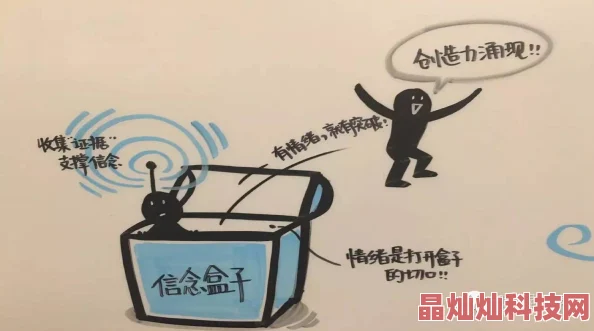 嘘禁止想象在线观看画质模糊音效糟糕浪费时间