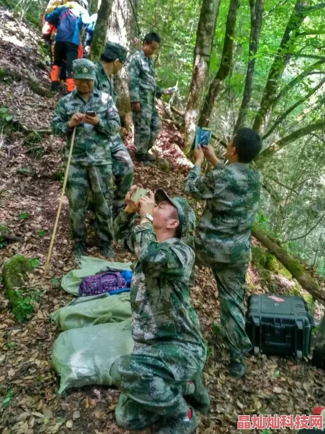 网友热议：极端野兽再现！炉石传说暮色野猪角色详解与评价