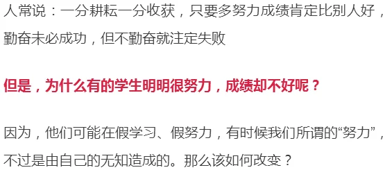 成年啪啪网站免费播放看内容已失效请勿轻信虚假广告