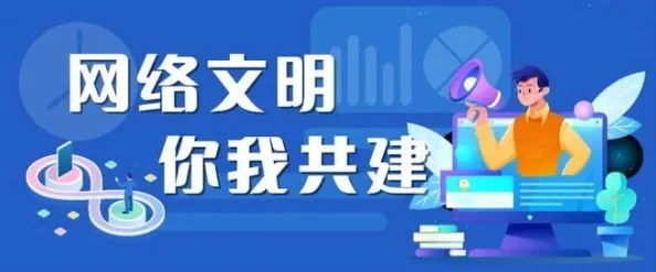 狠狠的往里顶撞h内容低俗，传播不良信息，可能造成负面影响，请勿观看或分享