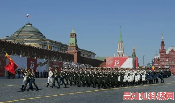 欧洲女人性开放视频免费播放虚假信息请勿相信谨防诈骗