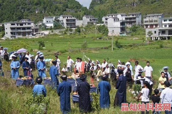 91干展现了劳动人民的勤劳朴实和对美好生活的向往