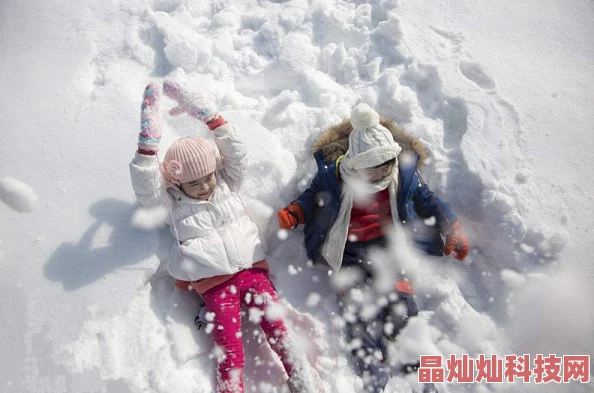 千山暮雪番外独家揭秘慕振飞与童雪隐居生活