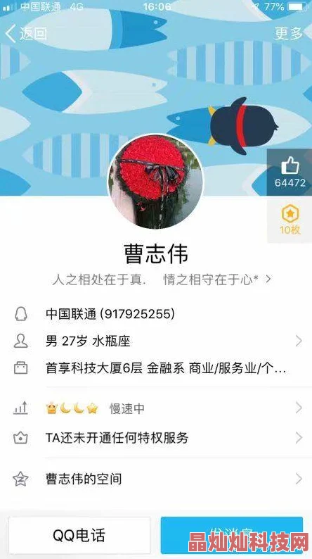 孤注一掷跨境网络诈骗猖獗揭露人性贪婪与desperation的残酷现实