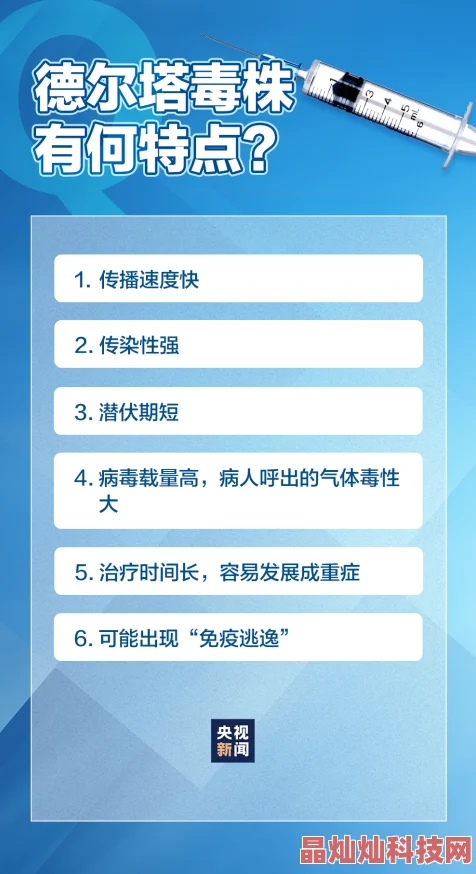 337p极品美軳人人体涉嫌传播违规内容，已被举报至相关平台，呼吁大家抵制不良信息