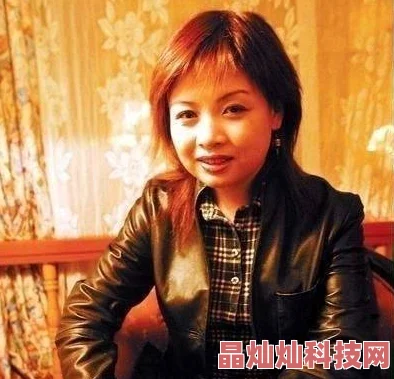 果冻传媒李琼泬交HD网络流传版本画质低劣疑似盗版资源请支持正版