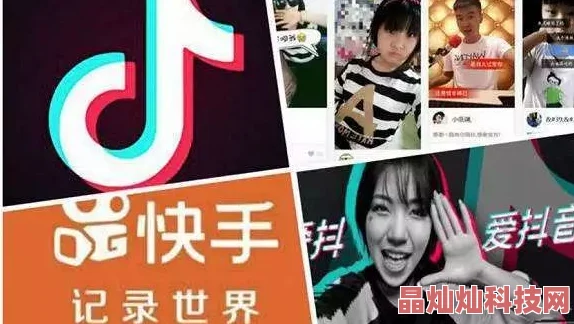 chinesefreevedioxxxx低俗内容充斥画面模糊音质差劲浪费时间