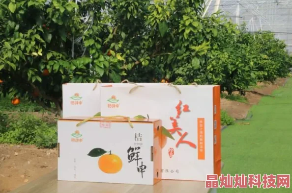 西瓜with草莓夏日限定甜蜜来袭清爽爆汁一口惊艳