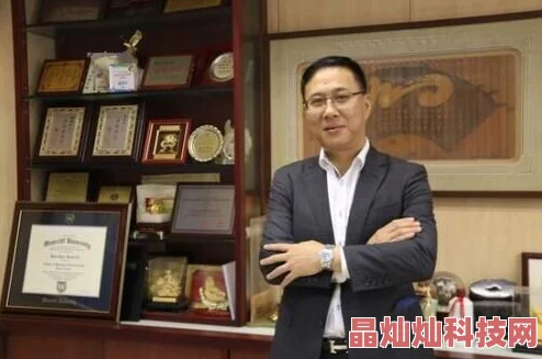 我的会长男友探讨校园权力关系与青春期情感纠葛的纯爱物语