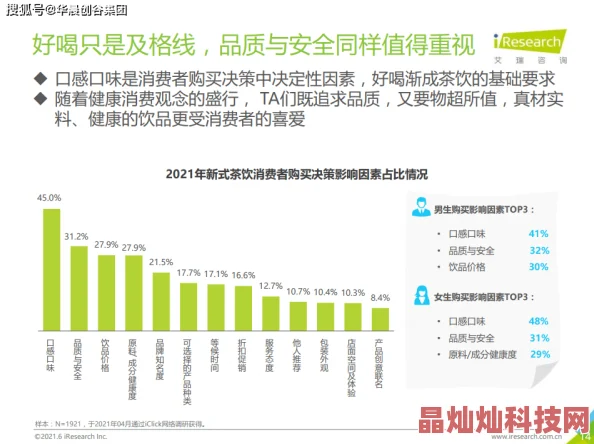 搜狐网深度聚焦热点事件多维度解读社会现象探索发展趋势