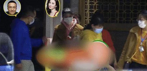 一个女儿四个爸爸免费观看画质模糊剧情老套演技尴尬浪费时间