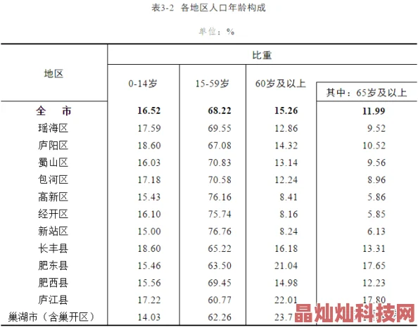 女神漫画羞羞涉嫌传播不良信息已被举报正接受调查