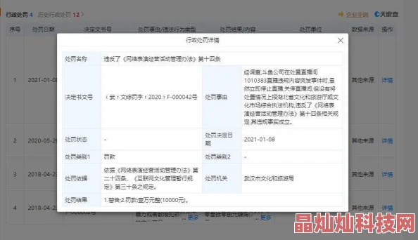 原片标题为“用…用点力快要到了”的视频内容涉嫌违规现已下架