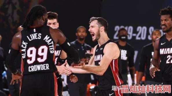 91电影天堂nba免费看高清流畅赛事直播已更新至总决赛G5火热进行中