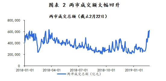 久久精品国产亚洲沈樵反映了当代网络视频文化现象值得深入探讨其内容创作和传播方式