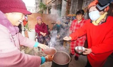 奇迹暖暖搭配评选赛：南国之花平民高赞攻略，网友热评的搭配秘籍！