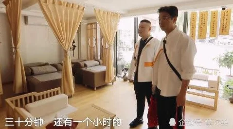 CF手游攻略：绝不拖后腿，网友热议组队躺赢必备技巧分享