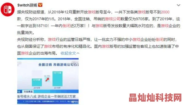 精品国产鲁一鲁一区二区内容低俗传播不良信息已被举报