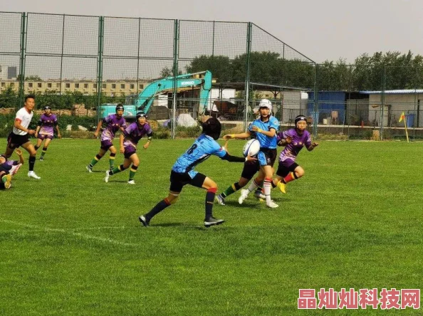 严雨霏张婉莹罗智莹荣获国际青少年科技大赛金银铜奖