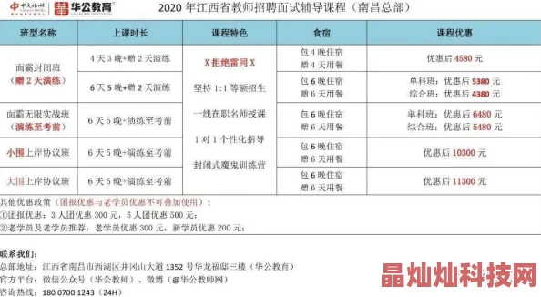 国产成年人日日谢用户反映平台内容审核尺度变化部分功能调整优化用户体验