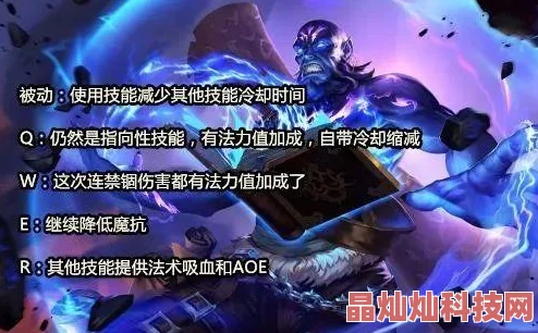 网友热议：群雄争霸，英雄战迹3v3打法深度技巧分析与评价