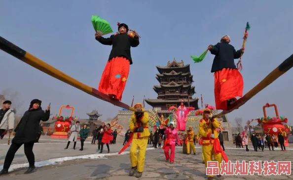 深度解析水浒Q传手游英雄大会玩法攻略，网友热评实战技巧与策略分享