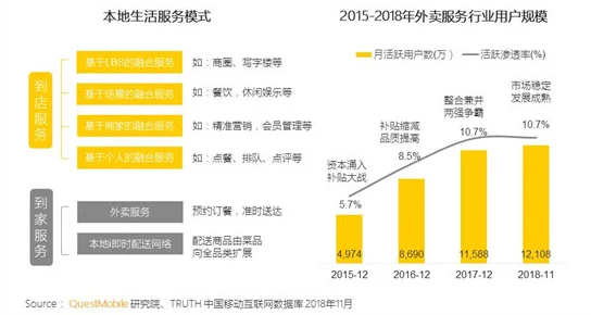 51吃瓜网民的线上狂欢与碎片化信息传播现象的探索分析