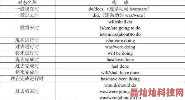 网友热评：代号江湖姑苏闹鬼支线高效完成技巧揭秘