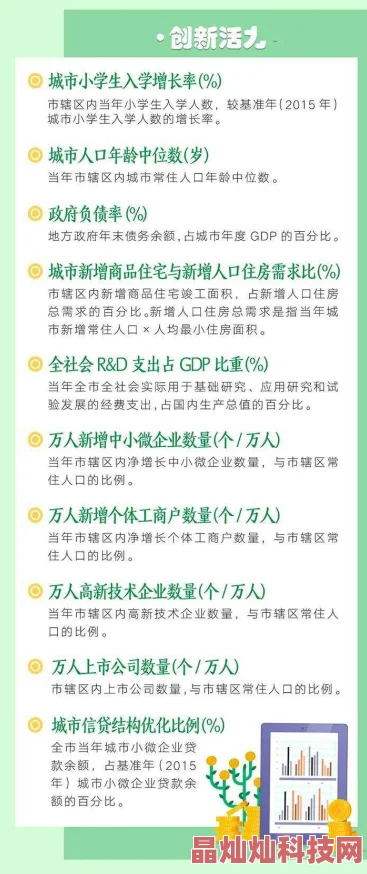 我要看三级黄色片原标题曝光内容有害切勿传播