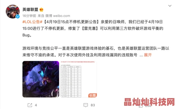 fuqervdieoHD高清修复版现已上线支持多语言字幕