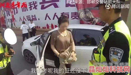 性欧美videoshd高清画质清晰内容劲爆尺度很大老司机都懂的