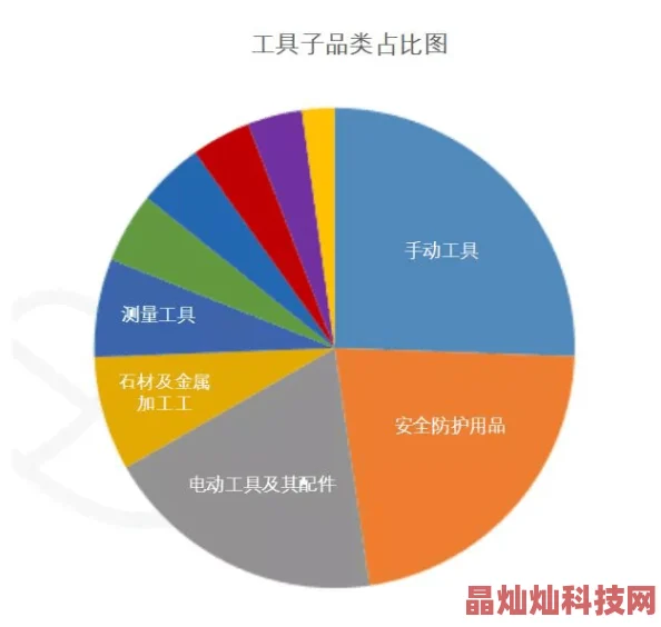 一区二区三区欧美为何高清流畅播放稳定选择多样备受用户青睐