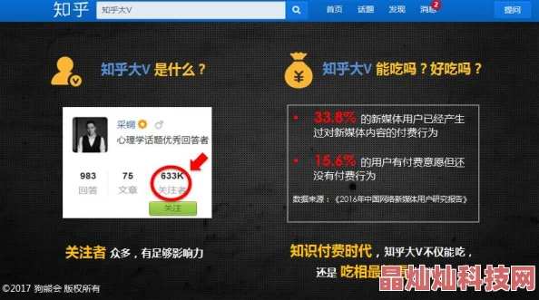 为什么亚洲精品无码一区二区今日知乎令人着迷提供了一个学习和成长的良好环境