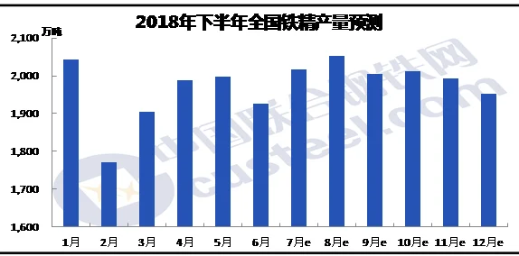 国产A片为什么满足了部分观众的猎奇心理为何有一定的市场需求