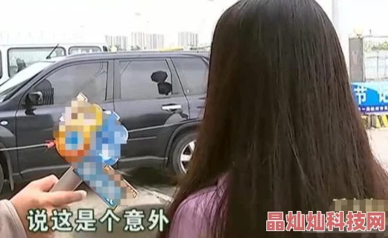 男Ji大巴进入女人的游戏为什么它在艺术性和娱乐性之间取得了平衡为何让人赞不绝口