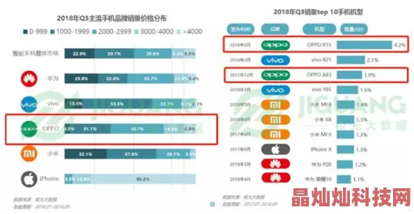 91免费为何如此火爆由于其免费的特性和丰富的资源吸引了众多用户