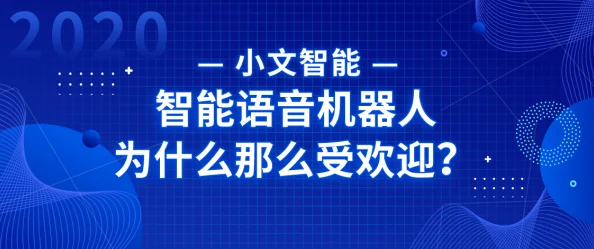 色情软件为什么能帮助一些人释放压力为何如此受欢迎