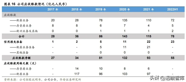 《航海王强者之路》5月30日10点安卓新服启航，网友热议活动盛况开启